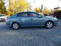 Opel Vectra C Lim. Edition*Klima*SHZG*AHZV*HU/AU neu* Grün - thumbnail 4