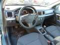 Opel Vectra C Lim. Edition*Klima*SHZG*AHZV*HU/AU neu* Grün - thumbnail 11