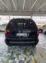 Chrysler Voyager 2.8 crd LX 7 posti GARANZIA COMPLETA 12 mesi - thumbnail 4