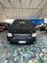 Chrysler Voyager 2.8 crd LX 7 posti GARANZIA COMPLETA 12 mesi - thumbnail 2