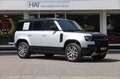 Land Rover Defender 110 2.0 P400e 110 X I 6 Persoons I Pano I Trekhaak Grijs - thumbnail 17
