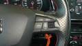 SEAT Leon ST 1.5 TSI FR (EURO 6d-TEMP) 1.5 TSI EU6d-T ST FR Schwarz - thumbnail 15