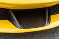Ferrari SF90 Spider 4.0 V8 - Giallo Modena Geel - thumbnail 26