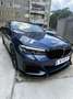 BMW 540 540i 48 V Aut. - thumbnail 6
