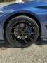 BMW 540 540i 48 V Aut. - thumbnail 8