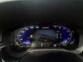 BMW 540 540i 48 V Aut. - thumbnail 10