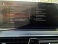 BMW 540 540i 48 V Aut. - thumbnail 12