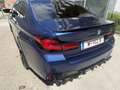 BMW 540 540i 48 V Aut. - thumbnail 3
