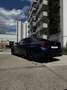 BMW 540 540i 48 V Aut. - thumbnail 7