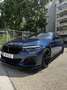 BMW 540 540i 48 V Aut. - thumbnail 9