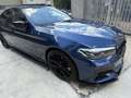 BMW 540 540i 48 V Aut. - thumbnail 5