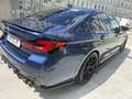 BMW 540 540i 48 V Aut. - thumbnail 4