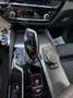 BMW 540 540i 48 V Aut. - thumbnail 14