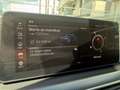 BMW 540 540i 48 V Aut. - thumbnail 13