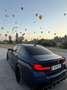 BMW 540 540i 48 V Aut. - thumbnail 1