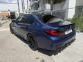 BMW 540 540i 48 V Aut. - thumbnail 2