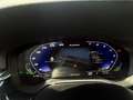 BMW 540 540i 48 V Aut. - thumbnail 11