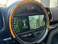 MINI Cooper Countryman F60 Cooper SE HYBRID 224 ALL 4 BVA6 BUISINESS / TOIT OUVRANT / AFFICHAGE TETE HAUTE Gris - thumbnail 30