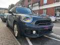 MINI Cooper Countryman F60 Cooper SE HYBRID 224 ALL 4 BVA6 BUISINESS / TOIT OUVRANT / AFFICHAGE TETE HAUTE Gris - thumbnail 44