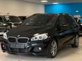 BMW 225 225xe/Aut/Navi/LED/Kamera/ParkAs/Temp/M-Sport Schwarz - thumbnail 6