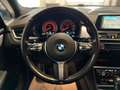 BMW 225 225xe/Aut/Navi/LED/Kamera/ParkAs/Temp/M-Sport Schwarz - thumbnail 15