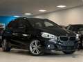 BMW 225 225xe/Aut/Navi/LED/Kamera/ParkAs/Temp/M-Sport Schwarz - thumbnail 1