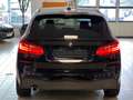 BMW 225 225xe/Aut/Navi/LED/Kamera/ParkAs/Temp/M-Sport Schwarz - thumbnail 8