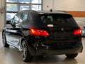 BMW 225 225xe/Aut/Navi/LED/Kamera/ParkAs/Temp/M-Sport Schwarz - thumbnail 27