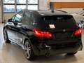 BMW 225 225xe/Aut/Navi/LED/Kamera/ParkAs/Temp/M-Sport Schwarz - thumbnail 3