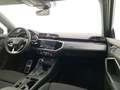 Audi Q3 35 2.0 tdi s line edition s-tronic Blu/Azzurro - thumbnail 13