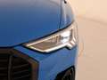 Audi Q3 35 2.0 tdi s line edition s-tronic Blu/Azzurro - thumbnail 7