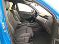 Audi Q3 35 2.0 tdi s line edition s-tronic Blu/Azzurro - thumbnail 11