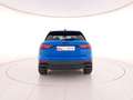 Audi Q3 35 2.0 tdi s line edition s-tronic Blu/Azzurro - thumbnail 4