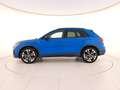 Audi Q3 35 2.0 tdi s line edition s-tronic Blu/Azzurro - thumbnail 2