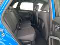 Audi Q3 35 2.0 tdi s line edition s-tronic Blu/Azzurro - thumbnail 10