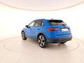 Audi Q3 35 2.0 tdi s line edition s-tronic Blu/Azzurro - thumbnail 3