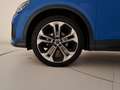 Audi Q3 35 2.0 tdi s line edition s-tronic Blu/Azzurro - thumbnail 8