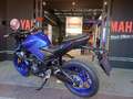 Yamaha MT-03 2025 Albastru - thumbnail 4