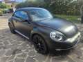Volkswagen Maggiolino 2.0 tsi Sport dsg - thumbnail 1