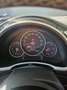 Volkswagen Maggiolino 2.0 tsi Sport dsg - thumbnail 8