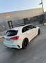 Mercedes-Benz A 200 200CDI BE AMG Line - thumbnail 2