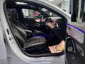 Mercedes-Benz A 200 200CDI BE AMG Line - thumbnail 7