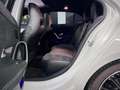Mercedes-Benz A 200 200CDI BE AMG Line - thumbnail 6