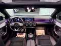 Mercedes-Benz A 200 200CDI BE AMG Line - thumbnail 3