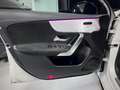 Mercedes-Benz A 200 200CDI BE AMG Line - thumbnail 8