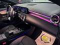 Mercedes-Benz A 200 200CDI BE AMG Line - thumbnail 4