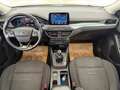 Ford Focus 1,5 EcoBlue Cool & Connect Grijs - thumbnail 9