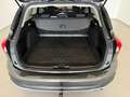 Ford Focus 1,5 EcoBlue Cool & Connect Grijs - thumbnail 17