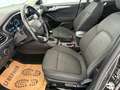 Ford Focus 1,5 EcoBlue Cool & Connect Grijs - thumbnail 7