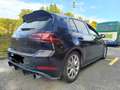 Volkswagen Golf GTI Golf GTI (BlueMotion Technology) Negru - thumbnail 2